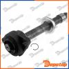 Demi-Arbre de Transmission droite pour NISSAN | NWP-NS-027, 39751-1AA0B